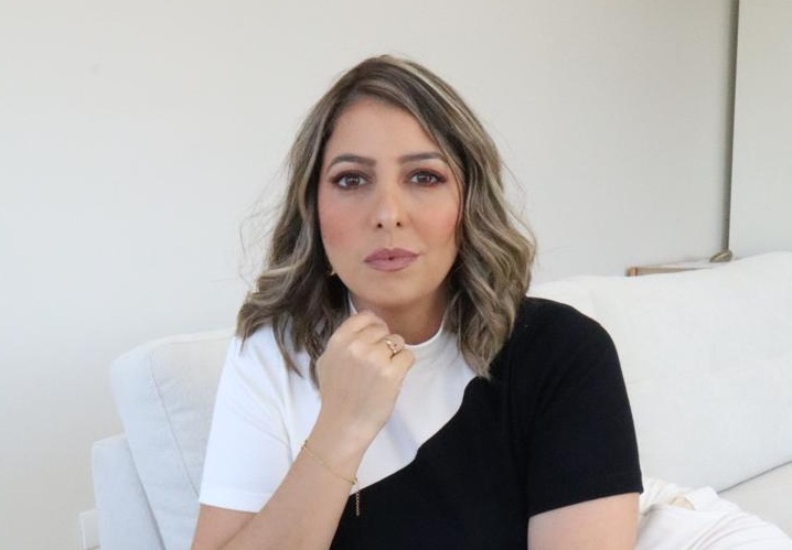 Dra. Vanessa Souza